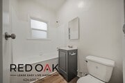 Photo - 454 S Catalina St Condo Unit 209