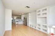Photo - 3810 Wilshire Blvd Unit 809