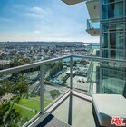 Photo - 13700 Marina Pointe Dr Unit 1725