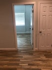 Photo - 7757 Glassport Ave Apartments Unit One Half