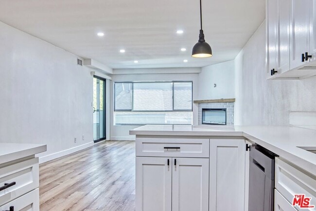 Photo - 1115 14th St Apartment Unit 106