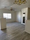 Photo - GP -7221 Murray Lane Apartment Unit A