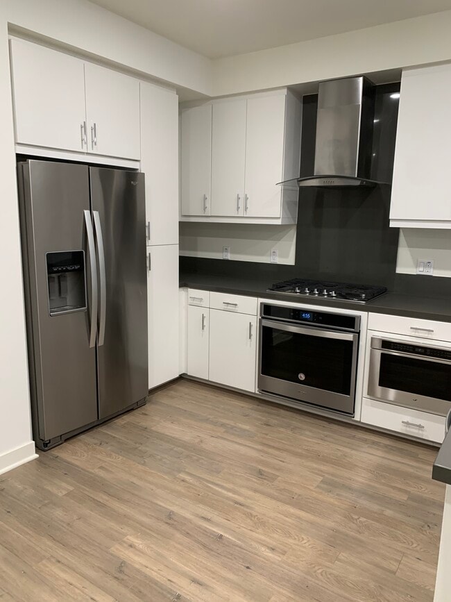 Photo - 2222 Nolita Unit Nolita