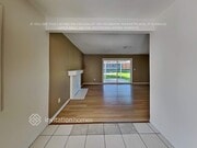 Photo - 10480 Hole Ave