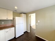 Photo - Stunning 3B/3BA Townhome in Carmel Valley!