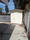 Photo - 15835 Ludlow St Condo Unit 15835
