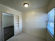 Photo - MOVE-IN SPECIAL!  $600 off the first year'... Unit 624 1/2 N Spaulding Ave