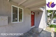 Photo - 179 W Spazier Ave House