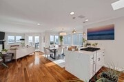 Photo - 333 21st Pl Townhome