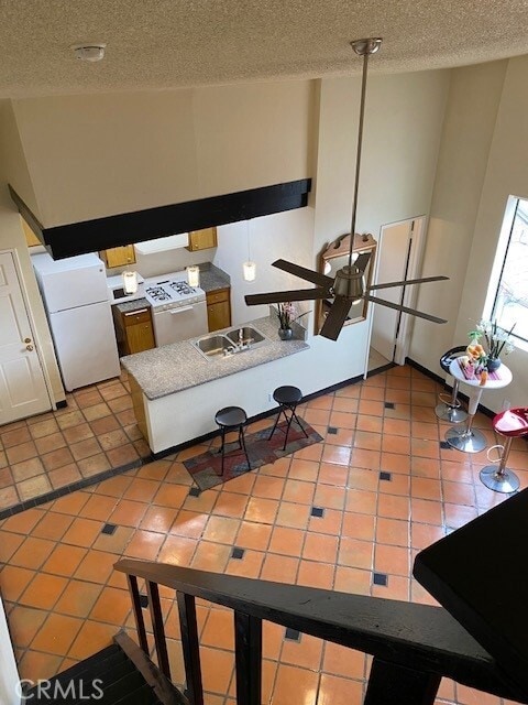 Photo - 1943 Vista Del Mar Ave Unit 7