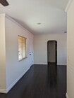 Photo - 4011 Kenmore Ave House