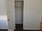 Photo - 1616 W Gardena Blvd
