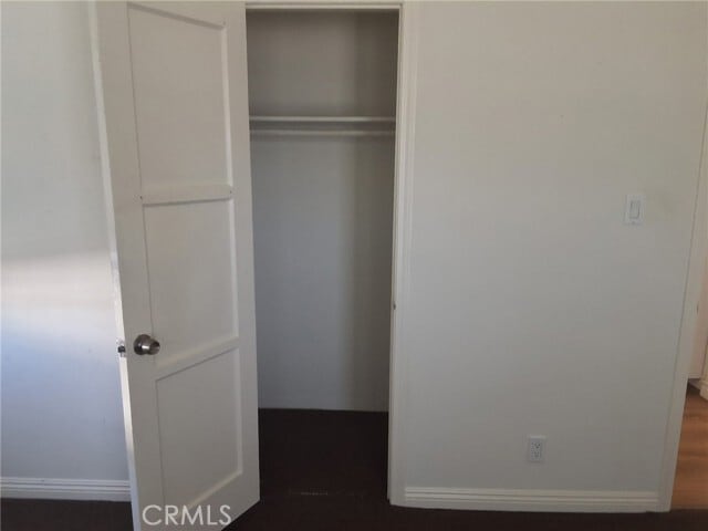 Photo - 1616 W Gardena Blvd