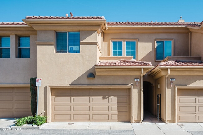 Photo - 1454 Patricia Ave