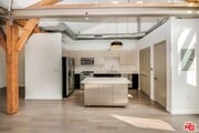 Photo - 527 Molino St Condo Unit 222