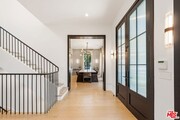 Photo - 9206 Monte Mar Dr