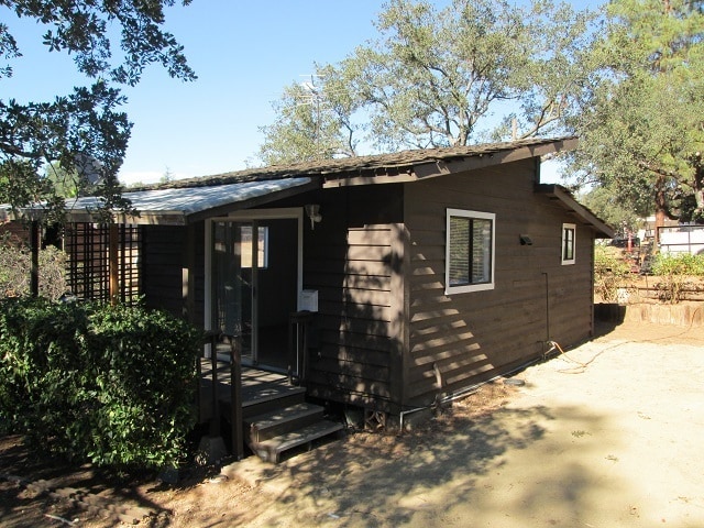 Alpine Creek - Alpine Creek Unit #A