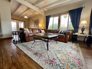 Photo - 71590 Juanita Dr House