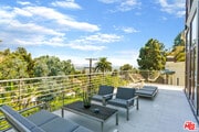 Photo - 1929 N Curson Ave House