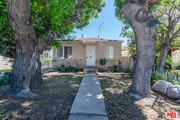 Photo - 2628 S Barrington Ave House