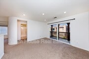 Photo - 28440 Mirabelle Ln