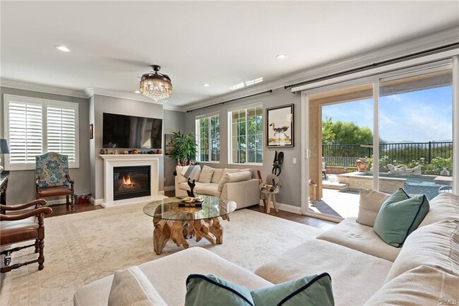 Photo - 28852 N Iron Village Dr