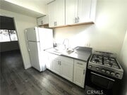 Photo - 12926 Doty Ave Unit 21