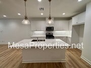 Photo - 3645 E Delight Paseo