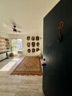 Photo - 1212 N Berendo St Unit D