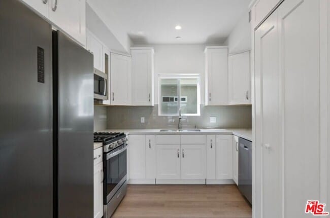 Photo - 2336 Westwood Blvd Unit 208