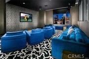 Photo - 1050 S Grand Ave Condo Unit 1705