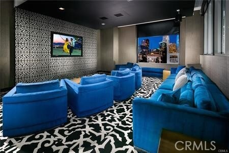 Photo - 1050 S Grand Ave Unit 1705