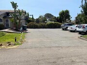 Photo - 1388 Hygeia Ave Townhome