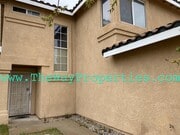Photo - 14566 Foothill Rd House