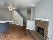 Photo - Updated Two Story Townhome w/ Two Car Garage