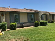Photo - Nicest House Unit at Plaza West..with grounds li...