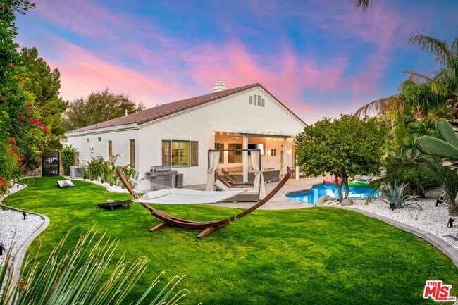 Photo - 1083 E Circulo San Sorrento Rd