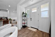 Photo - 3959 Lavine Wy
