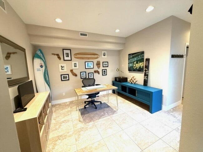 Photo - 79791 Olympia Fields