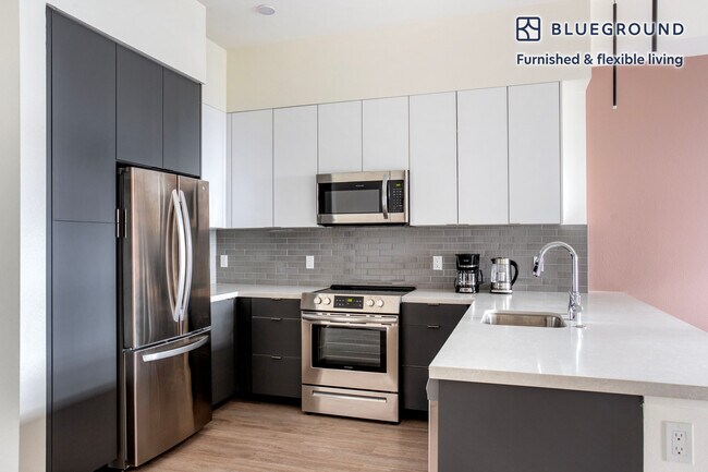 Photo - 760 Serrano Ave Unit FL3-ID1193