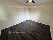 Photo - 13471 Placid Dr