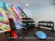 Photo - 6353 Rosemead Blvd Unit B-208