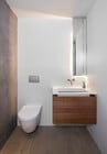 Photo - 10790 Wilshire Blvd Condo Unit 103