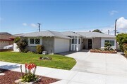 Photo - 2033 W 236th Pl House