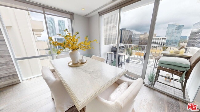 Photo - 2160 Century Pk E Unit 2001