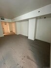 Photo - 425 W Beech St Unit 204