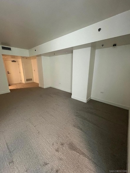 Photo - 425 W Beech St Unit 204