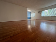 Photo - 13423 Burbank Blvd Apartment Unit 19