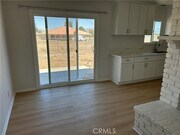 Photo - 15722 Sago Rd Townhome