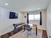 Photo - 6763 Radlock Ave